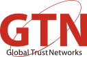 gnt logo