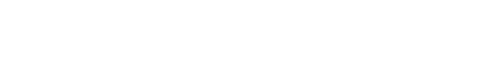 lendmn white logo