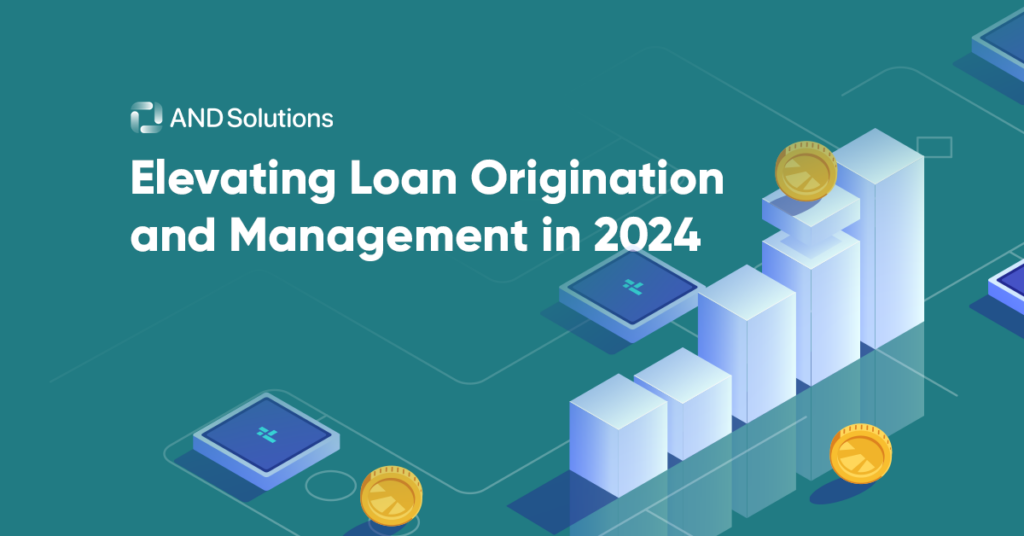 Elevating-Loan-Origination-and-Management