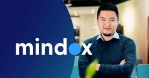 Product Owner of mindox